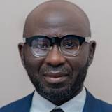 Ishaku Haruna