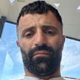 Arlind madani