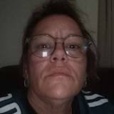 Michele
