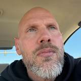 Patrick Vandiver