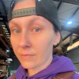 Heather