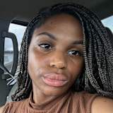 Symphoni Mason