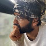 Abhijath Rajeev