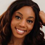 Nneka