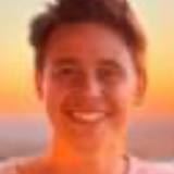 Scott