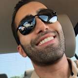 Youssef