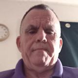 Scott Puthuff