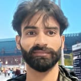 Rohit Gaur