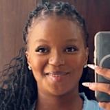 Unathi