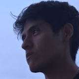 Carlos Marcelo