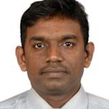 prasanna