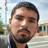 Mohammad