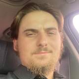 Brenden