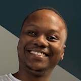 Antony Botipeng