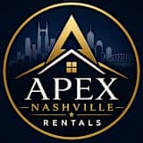 Apex Nashville