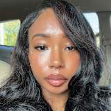 Aaleeyah