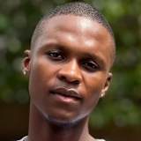 Budlelwane