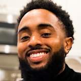Amani