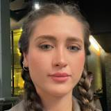 Mahsa Sadat