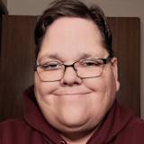 Sean
