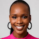 Dime Mokwana