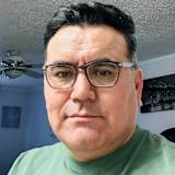 Ruben Larios