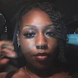 Akeyah