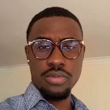 Mansour Ndoye