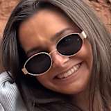 Lexie