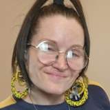 Donna Milligan