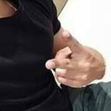 Rohit