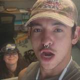 Kian