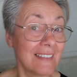 Georgianna Askoff