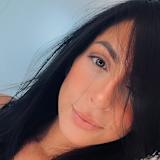 Diana