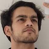 Shadaan