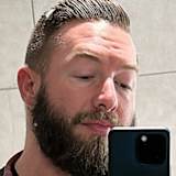 Matt