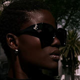 Lethabo Sara