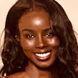 Sidonia Deng