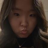 Anu-Ujin