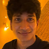 Mirsan