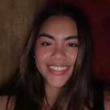 Amy