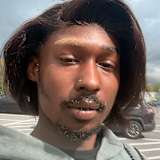 Malik