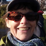 JoAnne Fryer