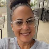Lisa Griswold