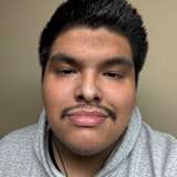 Anthony