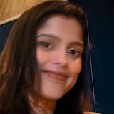Monali Ipsita Rahman