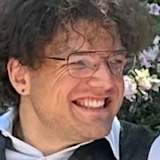 Eric