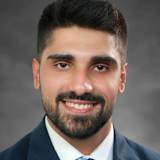 Saeed