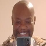 Frankie Johnson