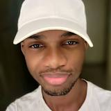 Mickael